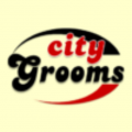 City Grooms Uganda